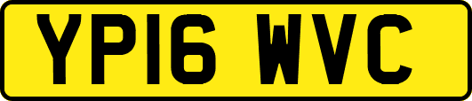 YP16WVC
