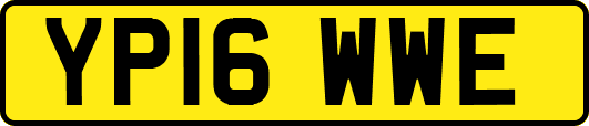 YP16WWE