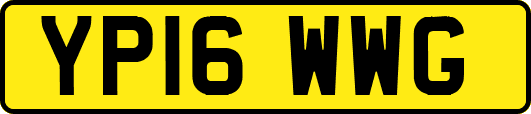 YP16WWG