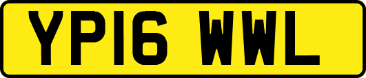 YP16WWL