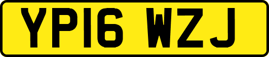 YP16WZJ