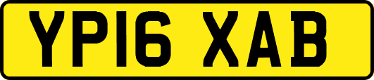 YP16XAB