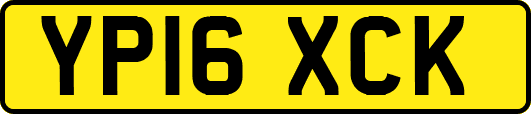 YP16XCK