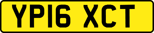YP16XCT