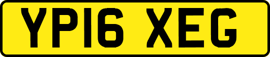 YP16XEG