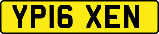 YP16XEN
