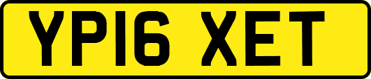 YP16XET
