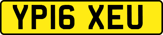 YP16XEU