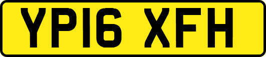 YP16XFH