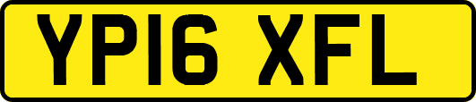 YP16XFL