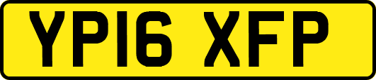 YP16XFP