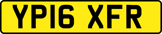 YP16XFR