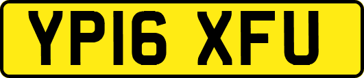 YP16XFU