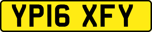 YP16XFY