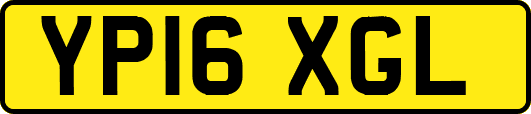 YP16XGL