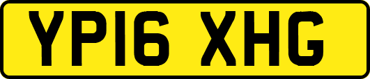 YP16XHG