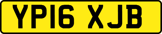 YP16XJB