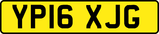 YP16XJG