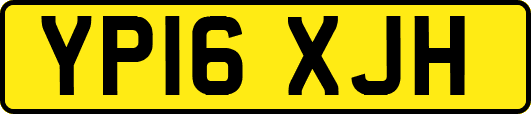 YP16XJH