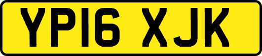 YP16XJK