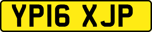 YP16XJP
