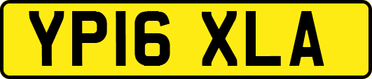 YP16XLA