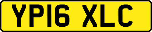 YP16XLC