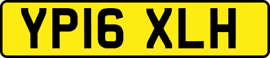 YP16XLH