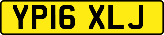 YP16XLJ
