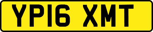 YP16XMT
