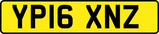 YP16XNZ