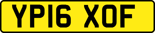 YP16XOF