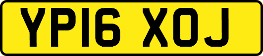 YP16XOJ
