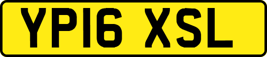 YP16XSL