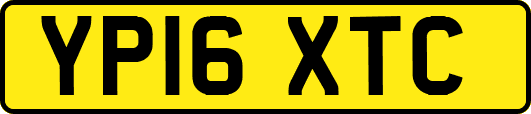 YP16XTC