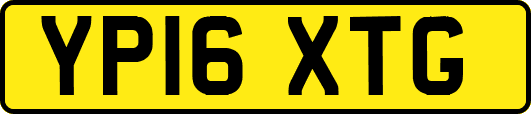 YP16XTG