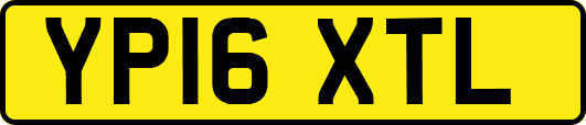 YP16XTL