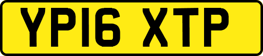 YP16XTP