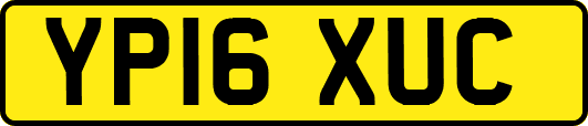 YP16XUC