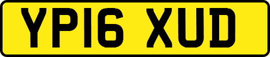 YP16XUD