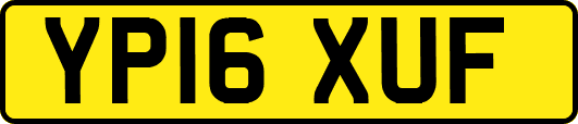YP16XUF