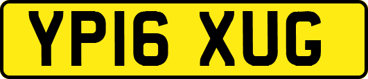 YP16XUG