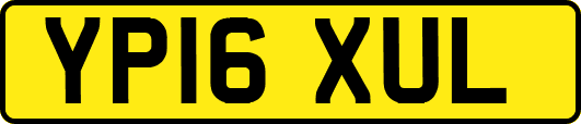 YP16XUL