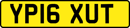 YP16XUT