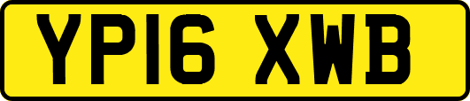 YP16XWB