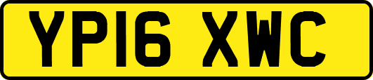 YP16XWC