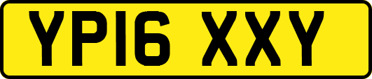 YP16XXY