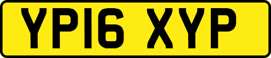 YP16XYP