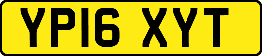 YP16XYT