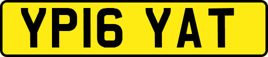 YP16YAT